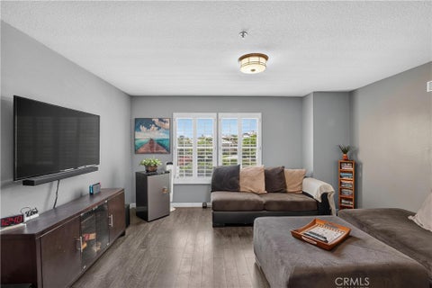 Tiny photo for 7454 Longstreet LN, Fontana, CA 92336 (MLS # CV26157851)