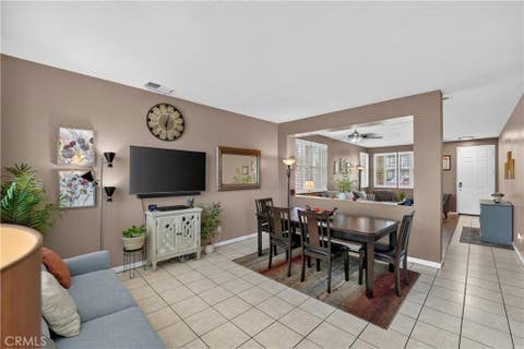 Tiny photo for 7454 Longstreet LN, Fontana, CA 92336 (MLS # CV26157851)