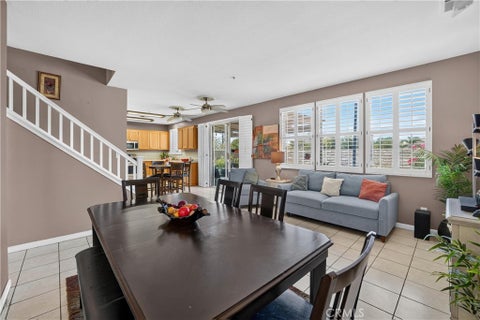 Tiny photo for 7454 Longstreet LN, Fontana, CA 92336 (MLS # CV26157851)