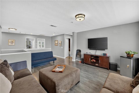 Tiny photo for 7454 Longstreet LN, Fontana, CA 92336 (MLS # CV26157851)