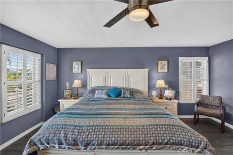 Tiny photo for 7454 Longstreet LN, Fontana, CA 92336 (MLS # CV26157851)