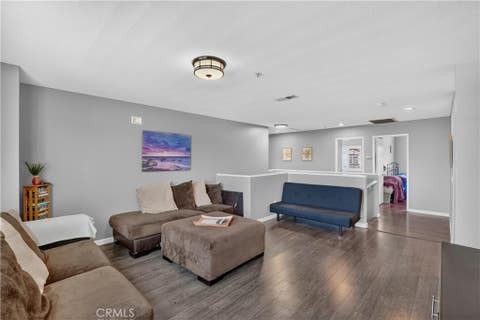Tiny photo for 7454 Longstreet LN, Fontana, CA 92336 (MLS # CV26157851)