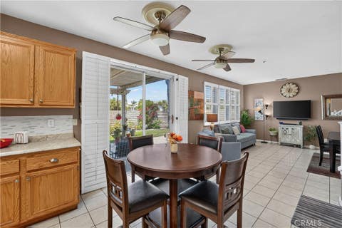 Tiny photo for 7454 Longstreet LN, Fontana, CA 92336 (MLS # CV26157851)