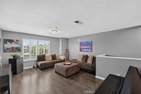 Tiny photo for 7454 Longstreet LN, Fontana, CA 92336 (MLS # CV26157851)