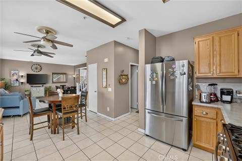 Tiny photo for 7454 Longstreet LN, Fontana, CA 92336 (MLS # CV26157851)