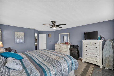 Tiny photo for 7454 Longstreet LN, Fontana, CA 92336 (MLS # CV26157851)