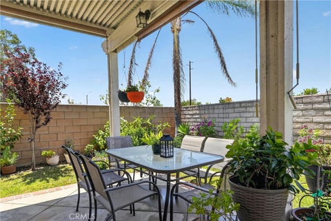 Tiny photo for 7454 Longstreet LN, Fontana, CA 92336 (MLS # CV26157851)