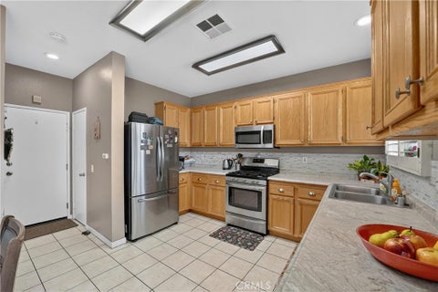 Tiny photo for 7454 Longstreet LN, Fontana, CA 92336 (MLS # CV26157851)