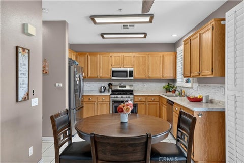 Tiny photo for 7454 Longstreet LN, Fontana, CA 92336 (MLS # CV26157851)
