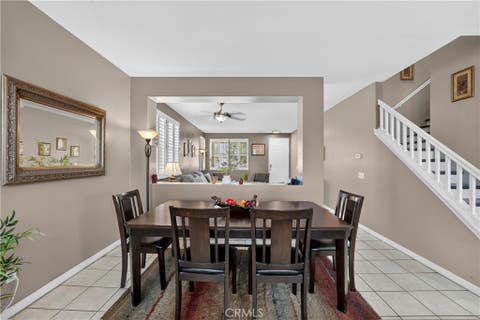 Tiny photo for 7454 Longstreet LN, Fontana, CA 92336 (MLS # CV26157851)