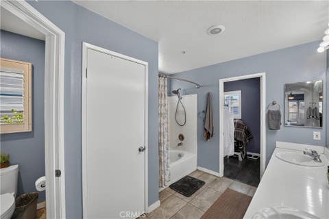 Tiny photo for 7454 Longstreet LN, Fontana, CA 92336 (MLS # CV26157851)