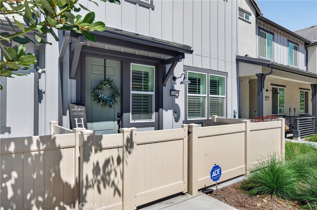 32486 Tannat Drive