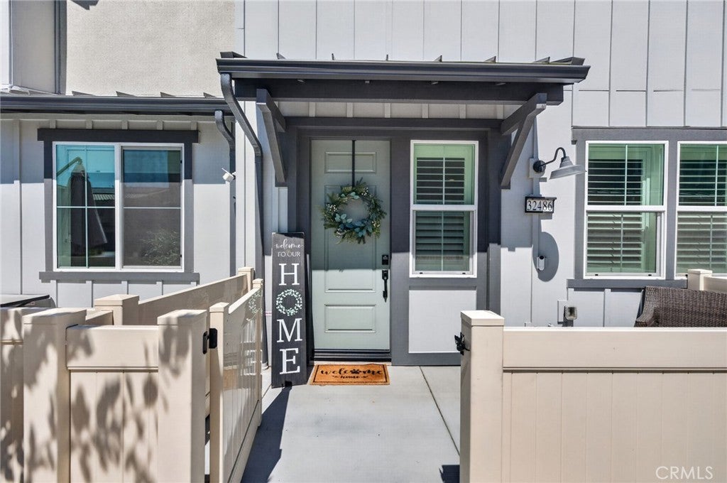 32486 Tannat Drive