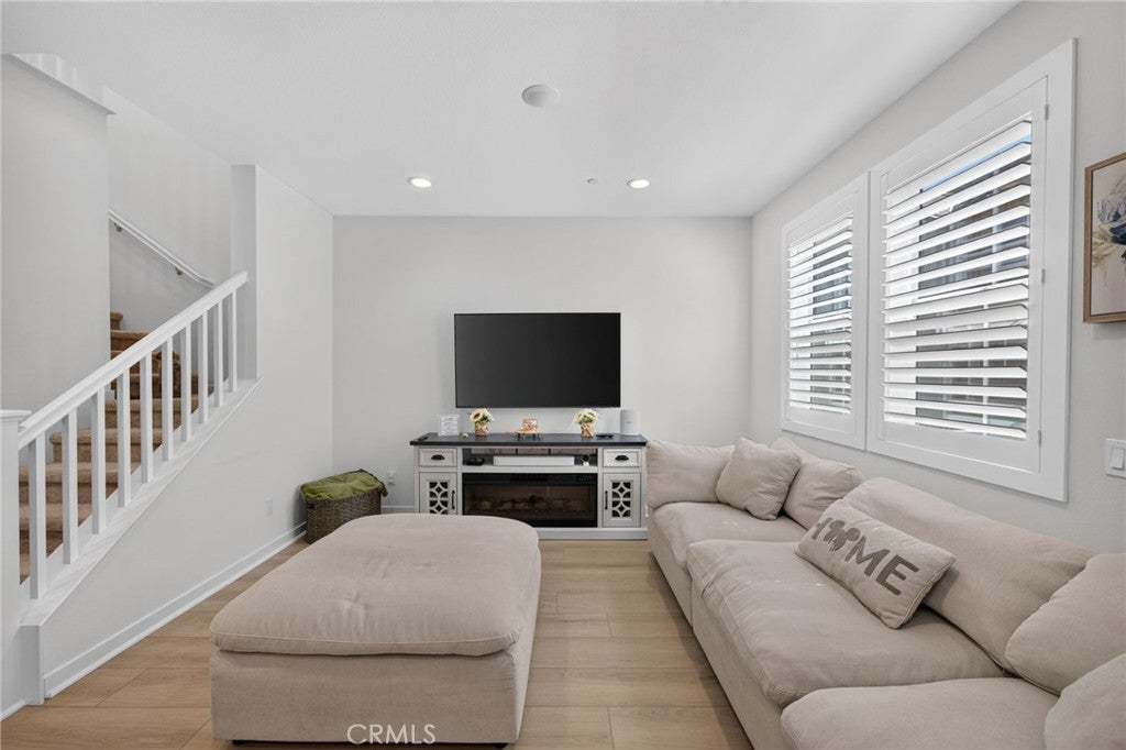32486 Tannat Drive