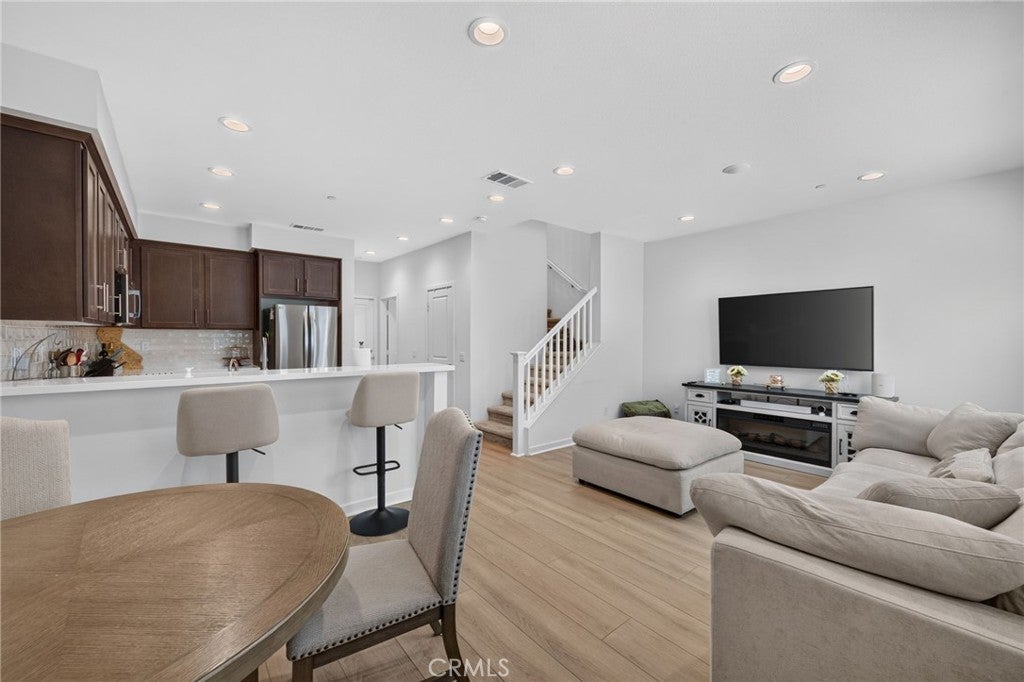 32486 Tannat Drive