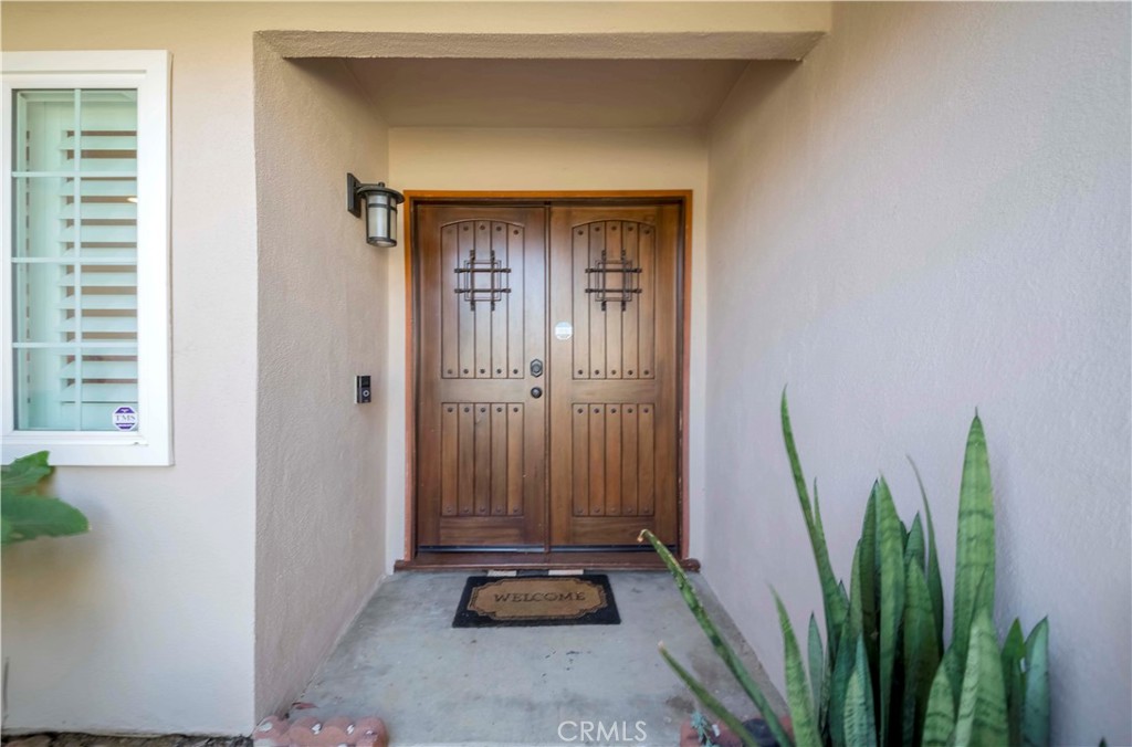 1290 Ponderosa Avenue