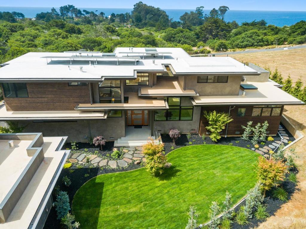 600 Sea View Terrace