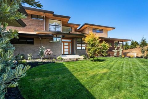 600 Sea View Terrace La Selva Beach CA 95076