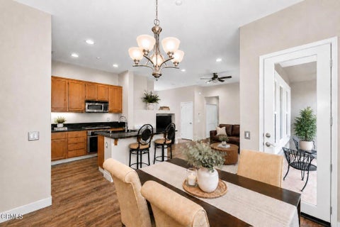 Tiny photo for 3321 Rockhampton Drive, Camarillo, CA 93012 (MLS # V1-37829)