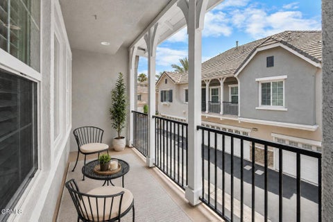 Tiny photo for 3321 Rockhampton Drive, Camarillo, CA 93012 (MLS # V1-37829)