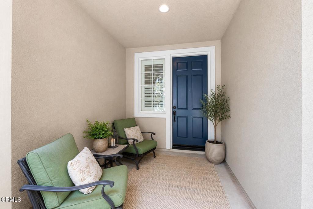 3321 Rockhampton Drive