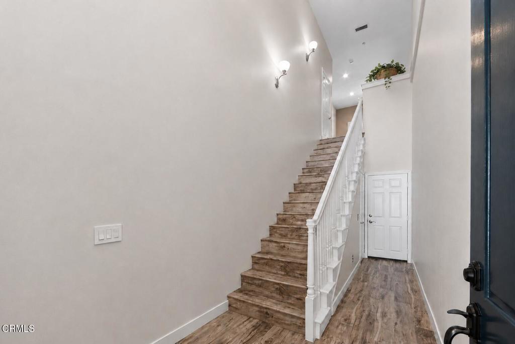 3321 Rockhampton Drive