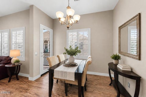 Tiny photo for 3321 Rockhampton Drive, Camarillo, CA 93012 (MLS # V1-37829)