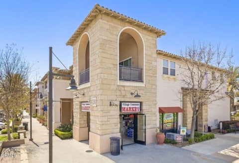 Tiny photo for 3321 Rockhampton Drive, Camarillo, CA 93012 (MLS # V1-37829)