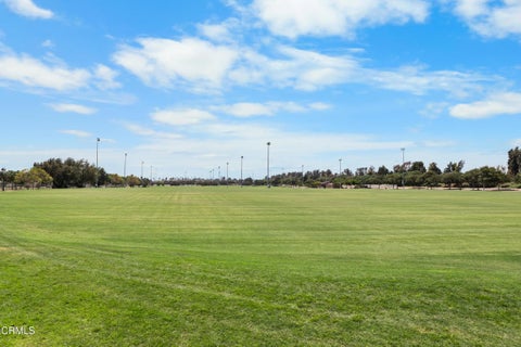 Tiny photo for 3321 Rockhampton Drive, Camarillo, CA 93012 (MLS # V1-37829)