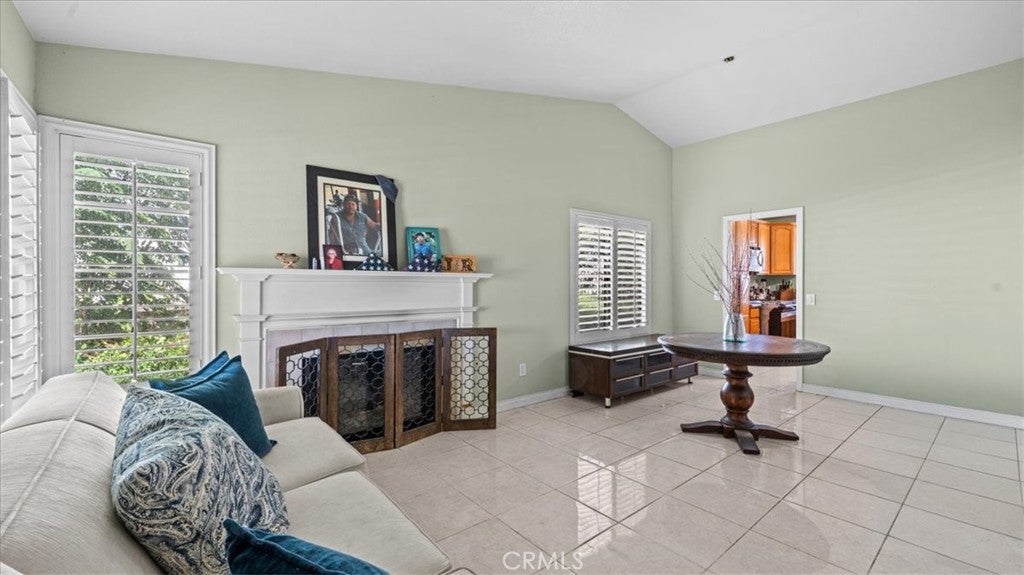 6339 Wine Court
