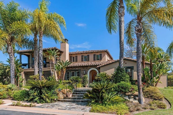 8628 HERRINGTON WAY, SAN DIEGO, CA 92127 - Image a20fad3c2b12e7ab00a003140b3def79/984043712