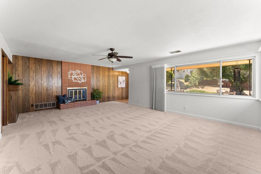 635 Pine Tree Lane