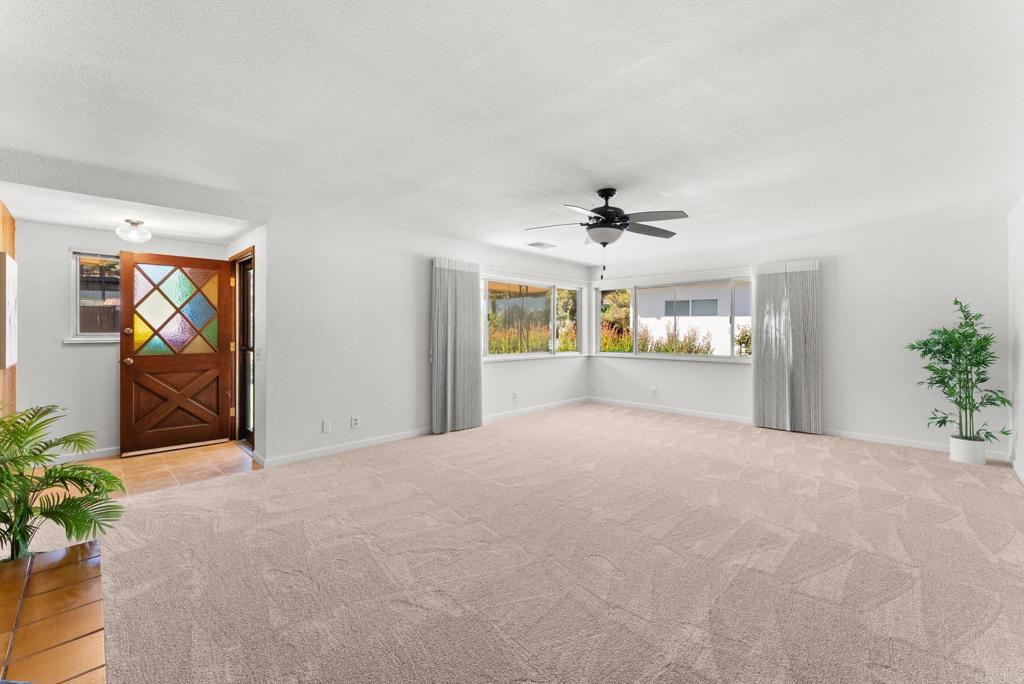 635 Pine Tree Lane