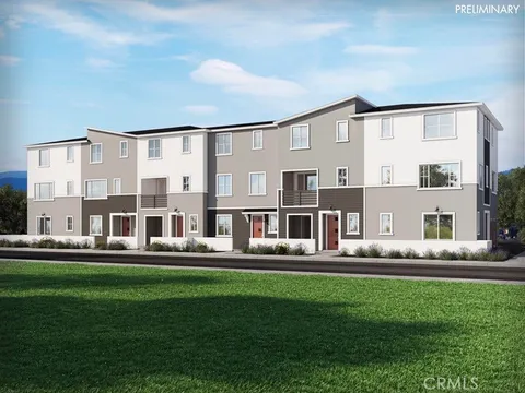 1488 Sandbar Lane, San Pedro, CA 90732 - MLS#: OC25085334