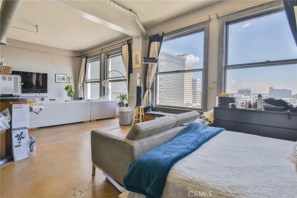 108 W 2nd Street 803