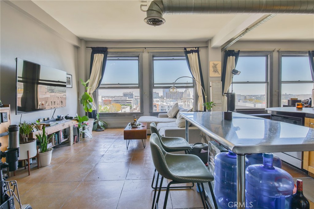 108 W 2nd Street 803