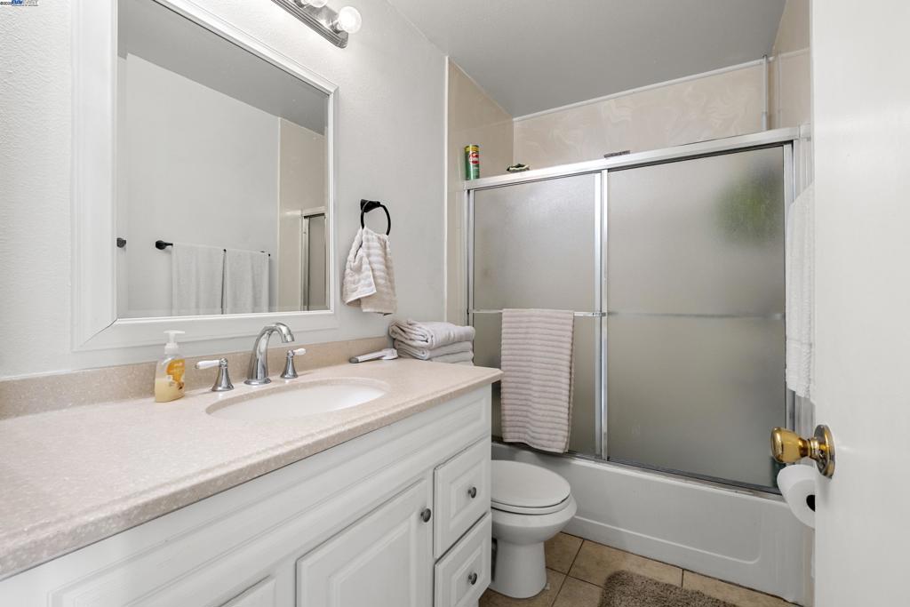 ALVARADO - Residential