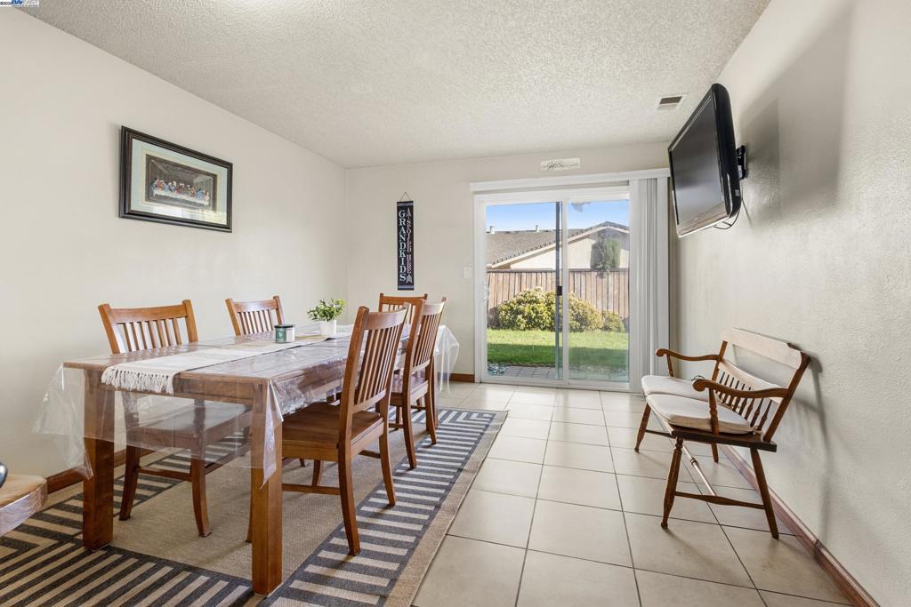 ALVARADO - Residential