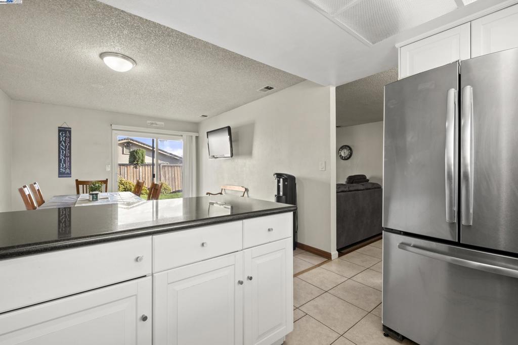 ALVARADO - Residential