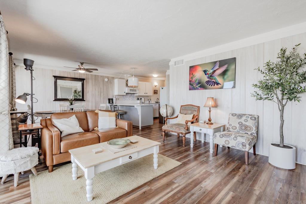 3196 Club Circle East #8