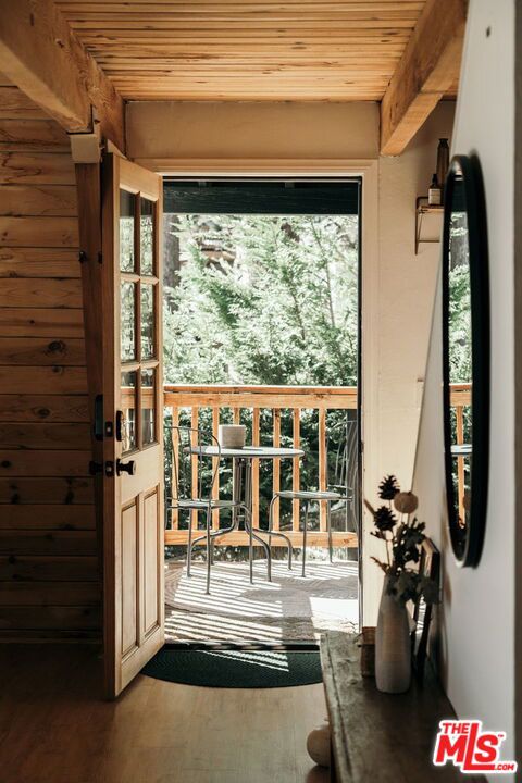 31114 All View Drive