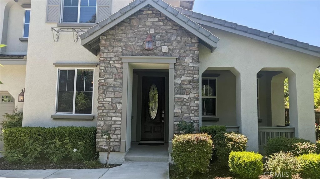 33001 Sage Court