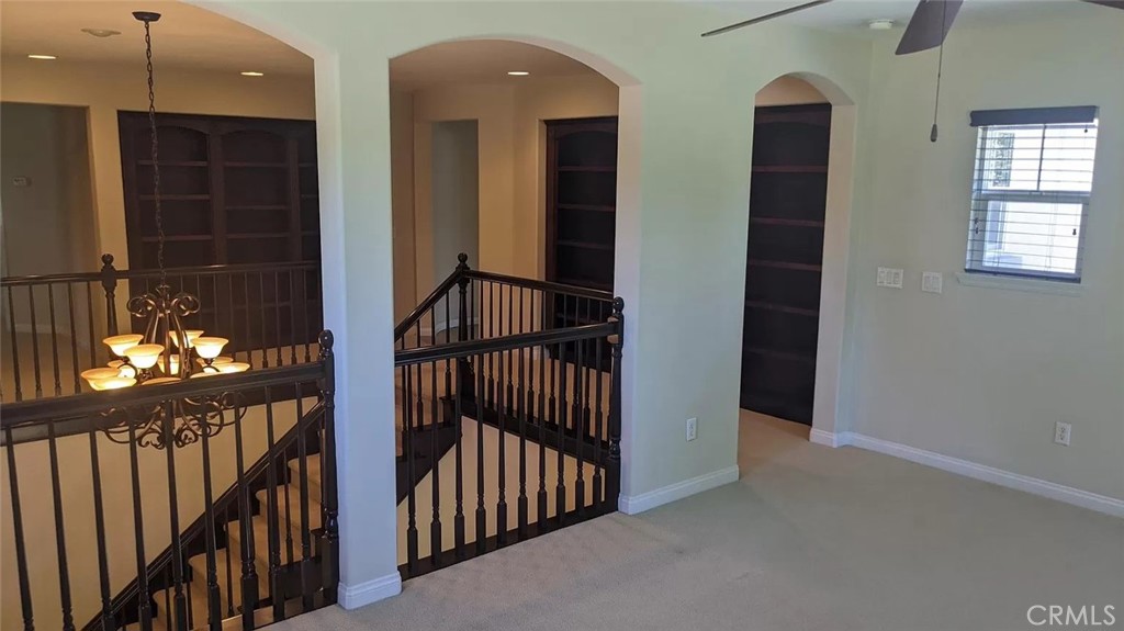 33001 Sage Court