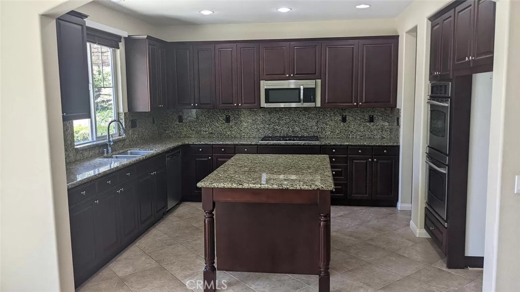 33001 Sage Court