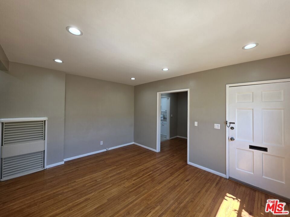 Photo of 1430 Franklin Street #B, Santa Monica, CA 90404 (MLS # 26987513)