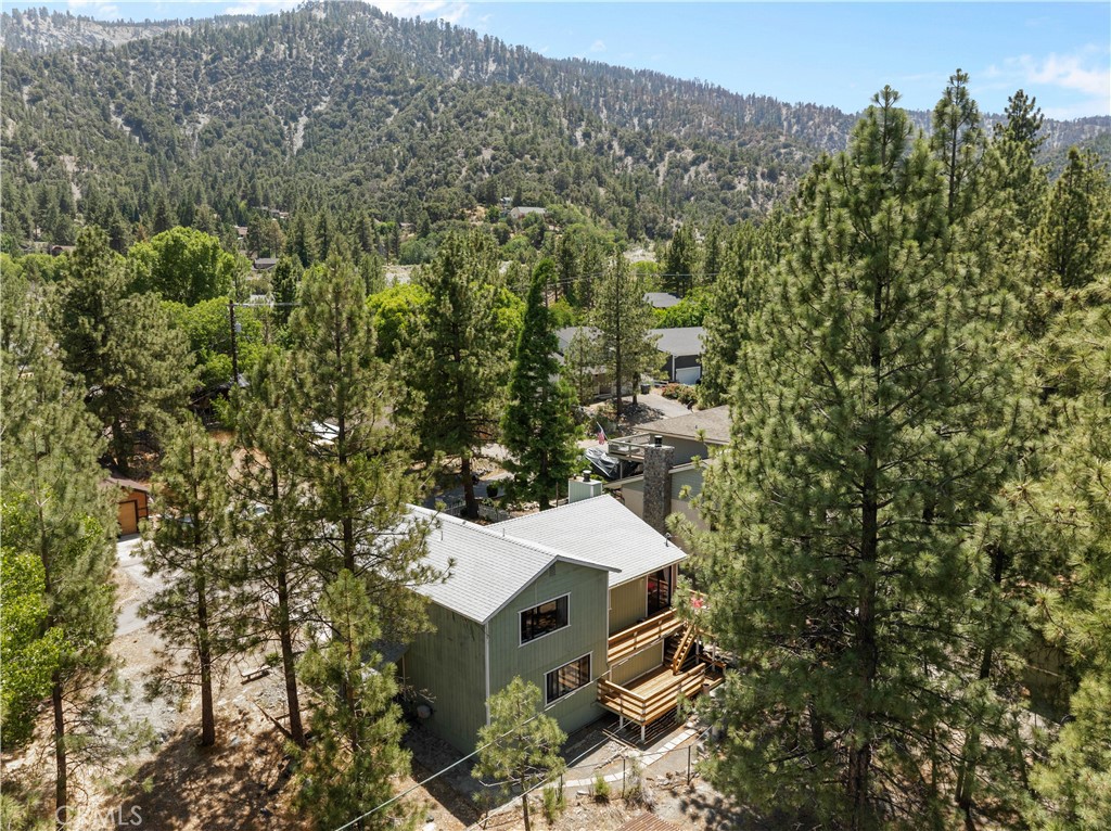 1876 Sparrow Road
