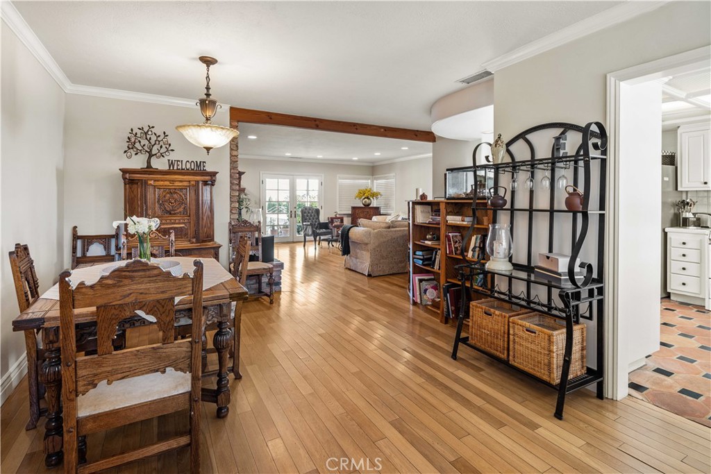 13382 Astoria Street