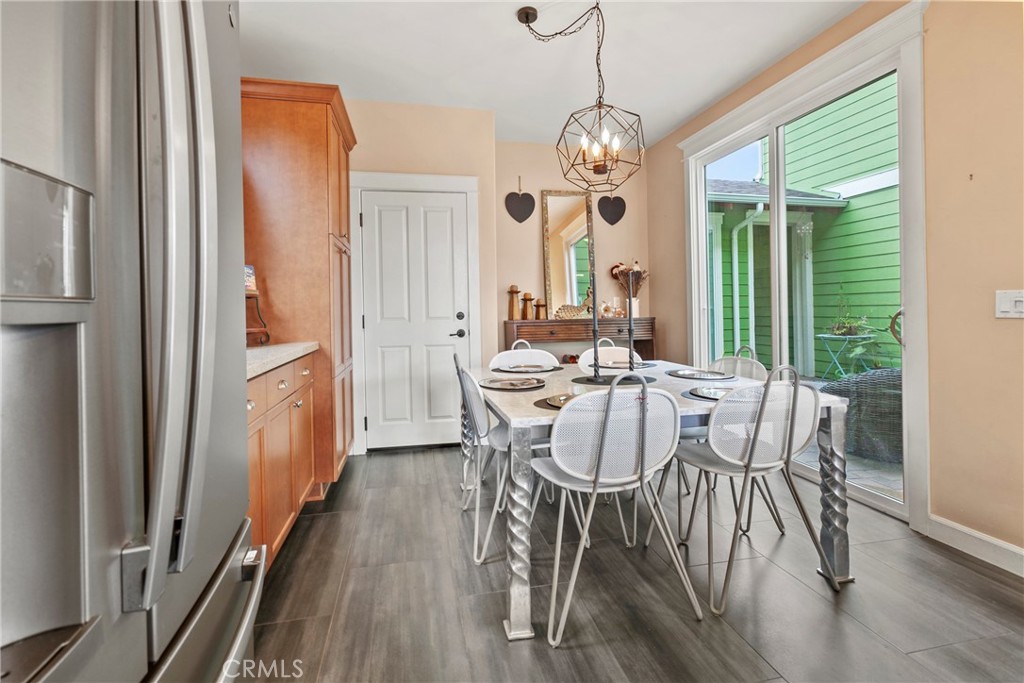 San Luis Obispo(380) - Residential