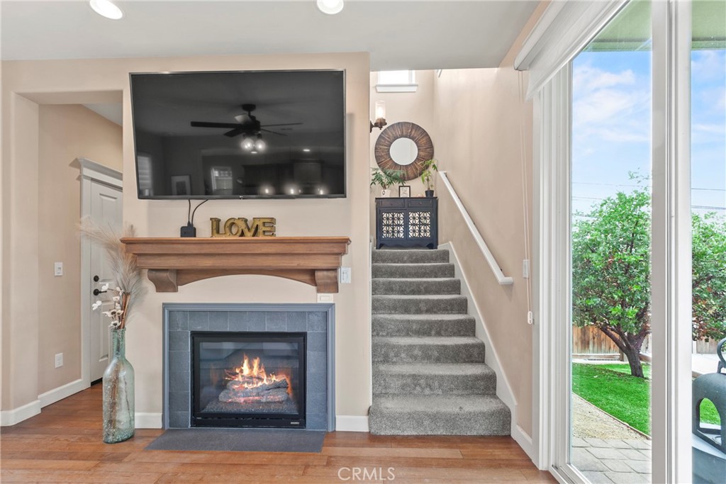 San Luis Obispo(380) - Residential