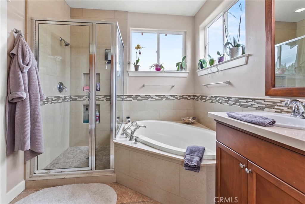 San Luis Obispo(380) - Residential